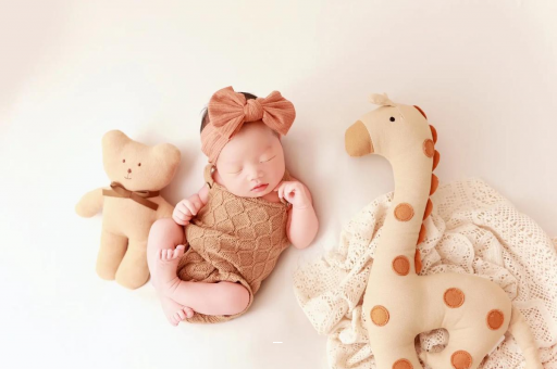 珠海孕妇怎样预防流感