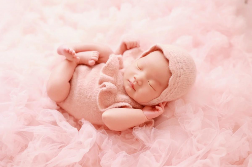 珠海孕妇19周是几个月