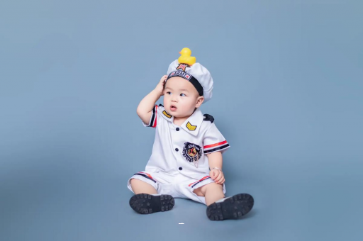 珠海宝宝能吃山竹吗