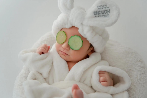 珠海宝宝拉稀酸臭