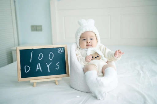 珠海孕妇用什么泡脚好