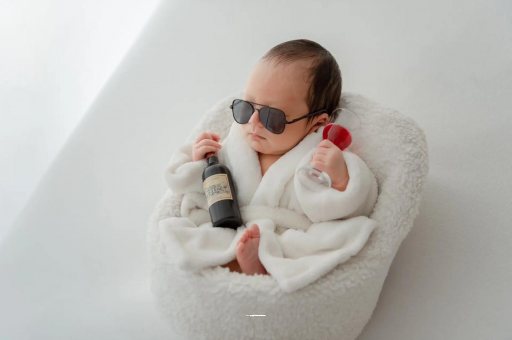 珠海怀孕初期老是小便多