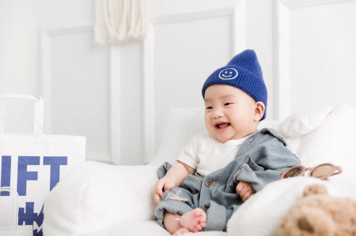 珠海宝宝大便酸臭