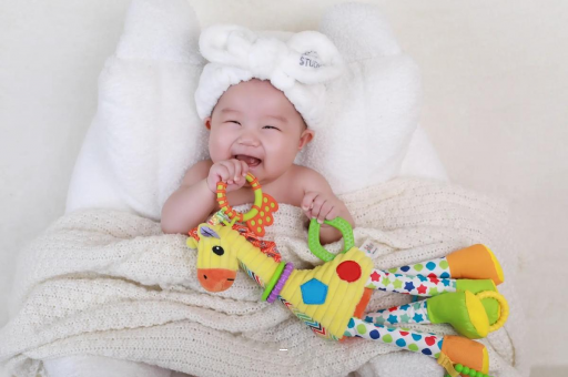 珠海两个月宝宝体重 珠海两个月宝宝体重